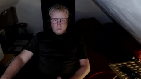pussylovercb online show from June 30, 10:00 pm