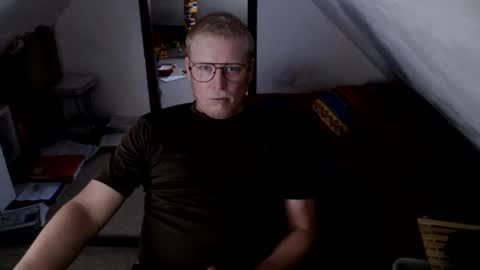 pussylovercb online show from August 1, 12:15 pm