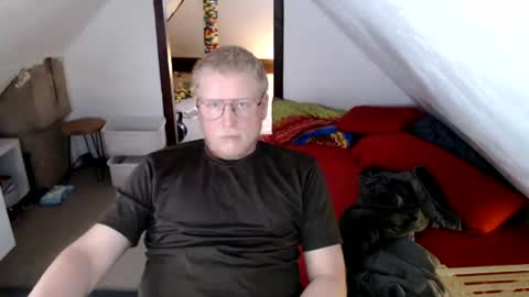 pussylovercb online show from June 17, 9:55 am