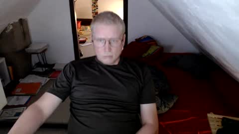 pussylovercb online show from July 26, 10:56 am
