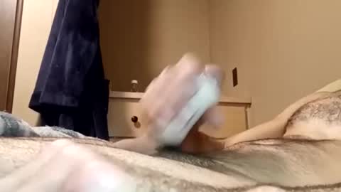 Pussyluver520 online show from June 12, 8:17 pm