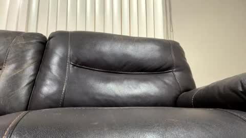 pussypleaser209 online show from August 5, 8:08 am