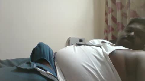 pusyeater online show from January 11, 1:01 pm