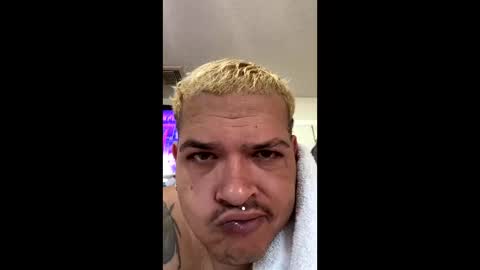 puti_puerka online show from November 19, 8:52 pm