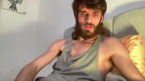pygmaboy online show from June 2, 2:45 am