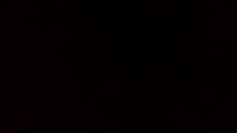 pyguygr online show from September 15, 12:46 am