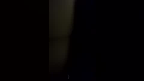 pyrex8 online show from January 12, 9:02 am