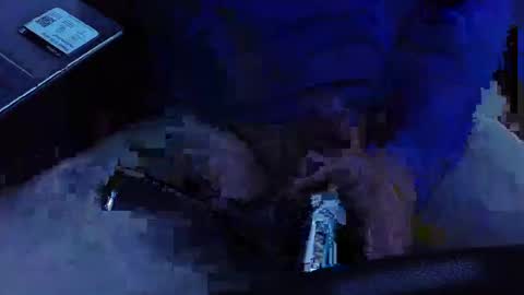 pyrichar31 online show from November 22, 12:32 am