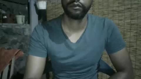 Python online show from April 21, 2:04 am