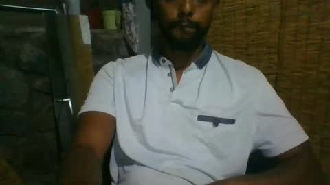 Python online show from April 2, 2:09 am