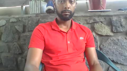 Python online show from November 7, 10:07 am