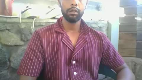 Python online show from December 3, 2:06 am