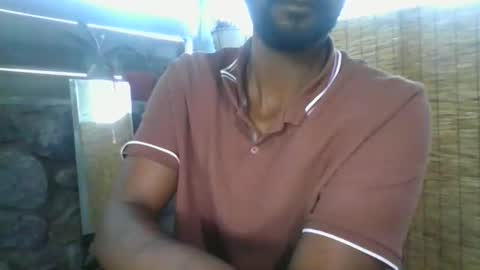 Python online show from April 4, 2:30 am