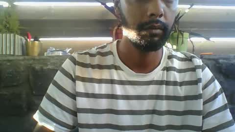 Python online show from January 8, 2:39 am