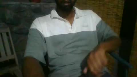 Python online show from February 17, 1:48 am