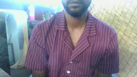 Python online show from March 25, 2:48 am