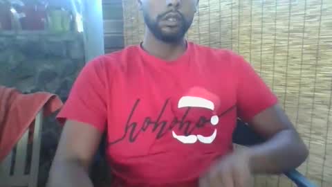 Python online show from April 22, 2:40 am