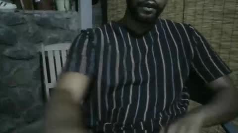 Python online show from April 24, 1:52 am