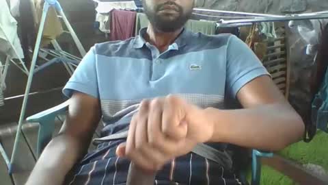 Python online show from November 22, 10:37 am