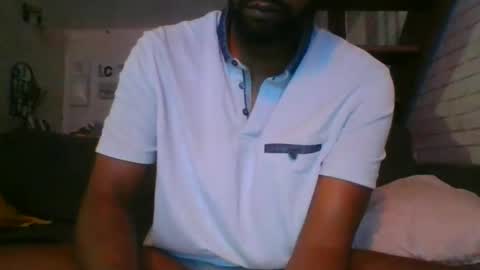 Python online show from November 15, 2:46 am