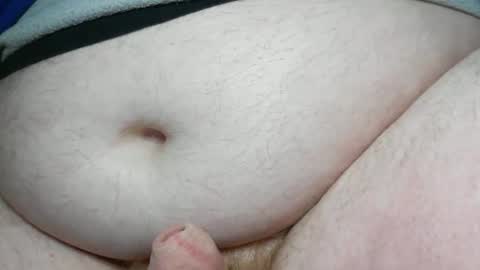 pytongru70 online show from March 15, 2:02 pm