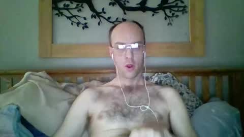 q2phq2ph online show from March 27, 7:48 pm