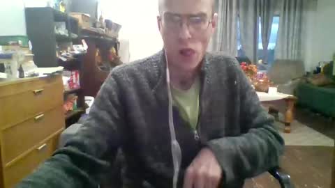 q2phq2ph online show from October 29, 12:35 am