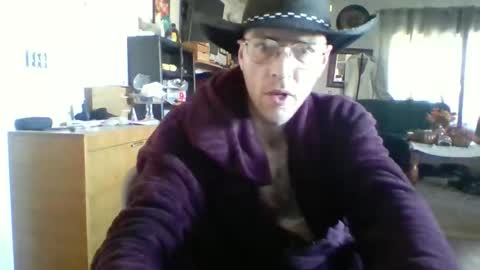 q2phq2ph online show from October 18, 7:19 pm