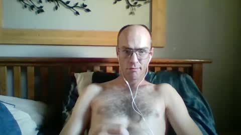 q2phq2ph online show from September 25, 7:24 pm