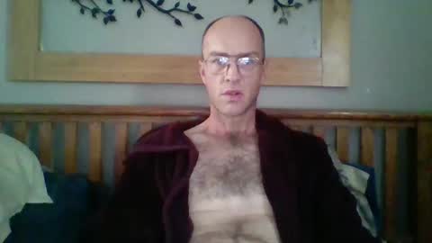 q2phq2ph online show from September 14, 4:42 pm