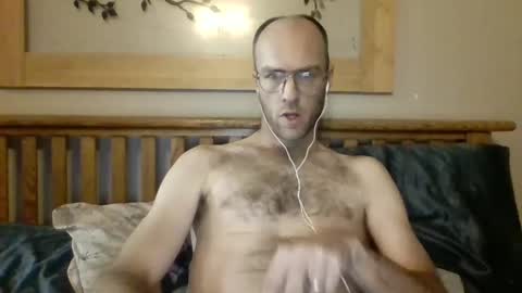 q2phq2ph online show from September 23, 10:20 pm