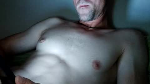Snapshot of qaz167 chatting on September 22, 7:24 pm qaz167 online show from September 22, 7:24 pm