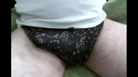 qbase online show from April 25, 5:21 pm