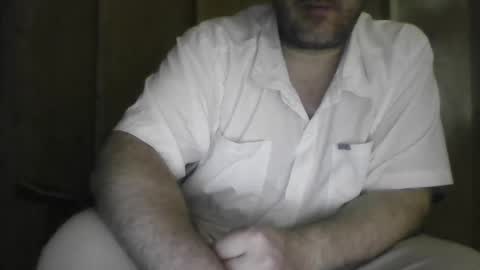 Snapshot of qcafxrucgfkj chatting on September 27, 12:47 pm qcafxrucgfkj online show from September 27, 12:47 pm