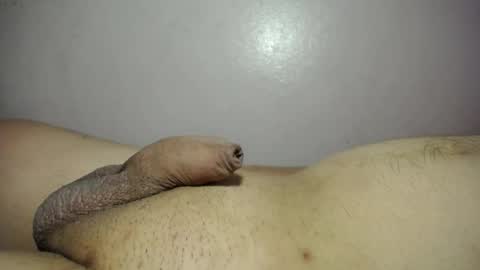 qqqwer21 online show from March 25, 8:35 pm