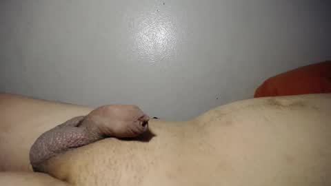 qqqwer21 online show from December 5, 8:10 am