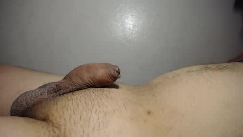 qqqwer21 online show from April 14, 12:38 pm