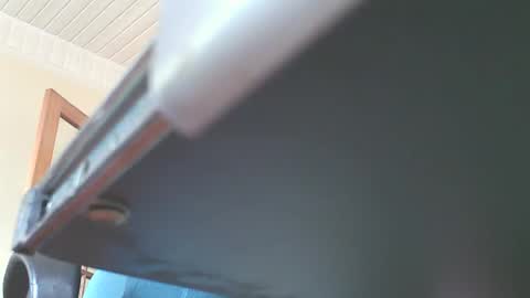 quathead online show from September 17, 12:17 pm