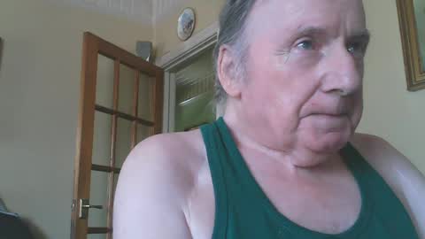 quathead online show from July 14, 1:28 pm