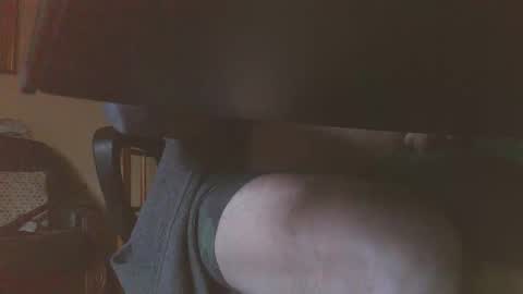 quathead online show from May 24, 8:37 pm