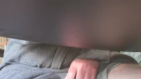 quathead online show from November 25, 12:51 pm