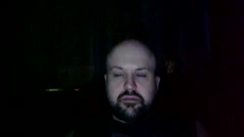quebecboy233 online show from April 4, 3:03 am