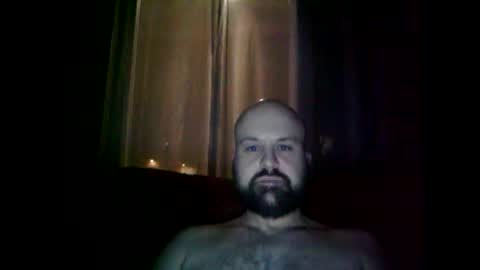 quebecboy233 online show from November 21, 3:27 am