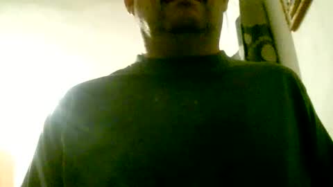 Snapshot of querubinrebelde chatting on January 26, 11:18 pm Don Ramon online show from January 26, 11:18 pm
