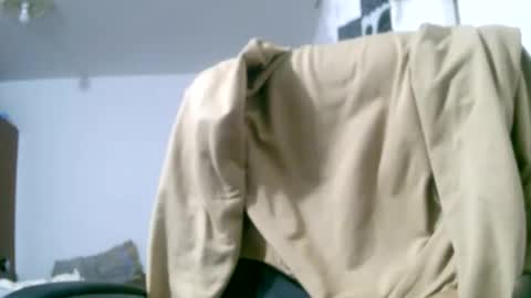 Snapshot of querubinrebelde chatting on February 2, 11:42 pm Don Ramon online show from February 2, 11:42 pm