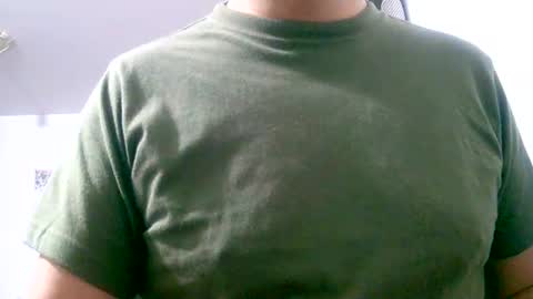Snapshot of querubinrebelde chatting on January 21, 2:11 am Don Ramon online show from January 21, 2:11 am