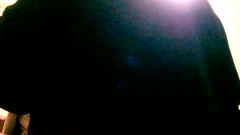 Snapshot of querubinrebelde chatting on December 15, 1:32 pm Don Ramon online show from December 15, 1:32 pm