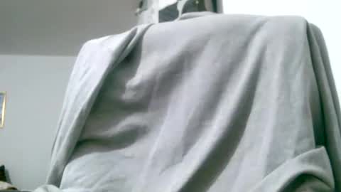 Snapshot of querubinrebelde chatting on January 26, 1:20 am Don Ramon online show from January 26, 1:20 am