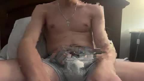 quickonenight657 online show from November 30, 1:29 am