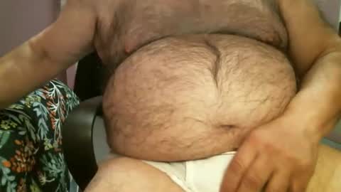 quietnshy2 online show from January 14, 3:44 am